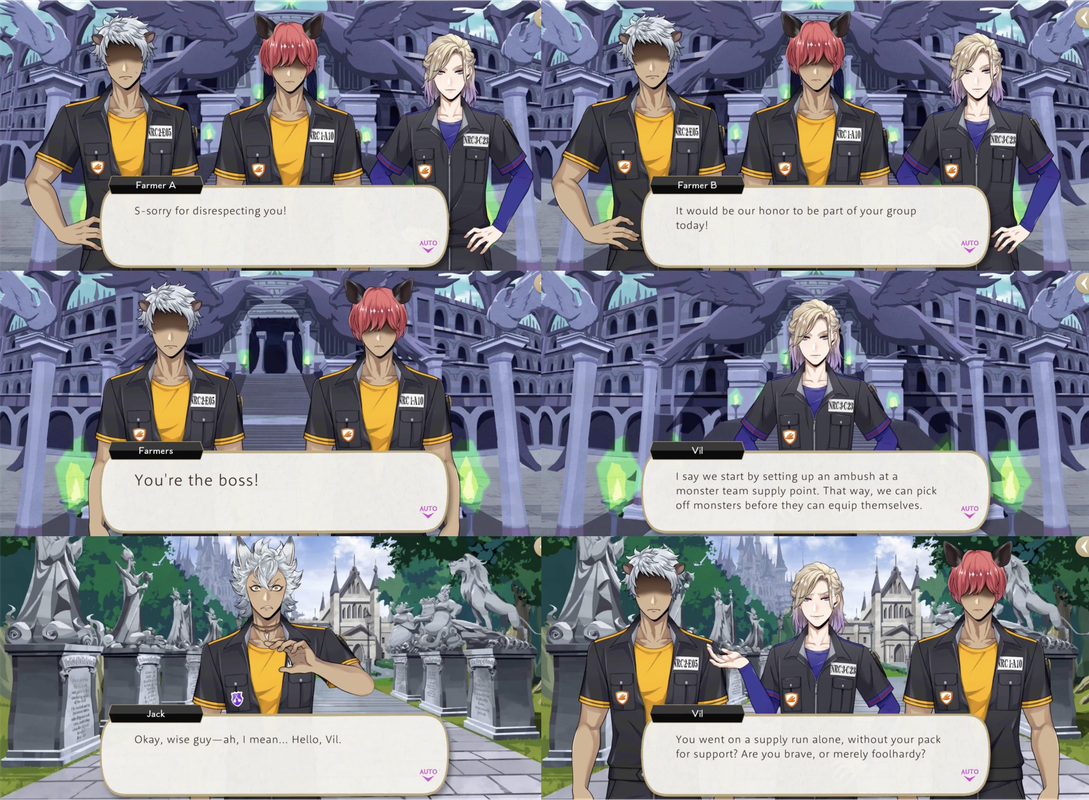 7Screenshot 2025-04-16 at 13.58.03