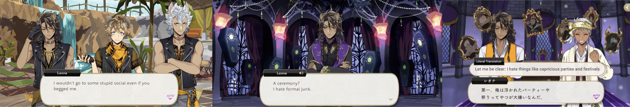 Screenshot 2025 11 10 at 12 45 55