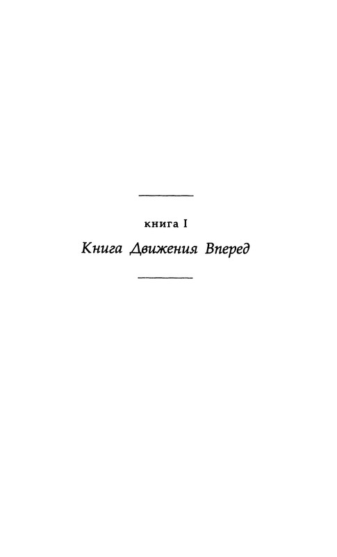p0007