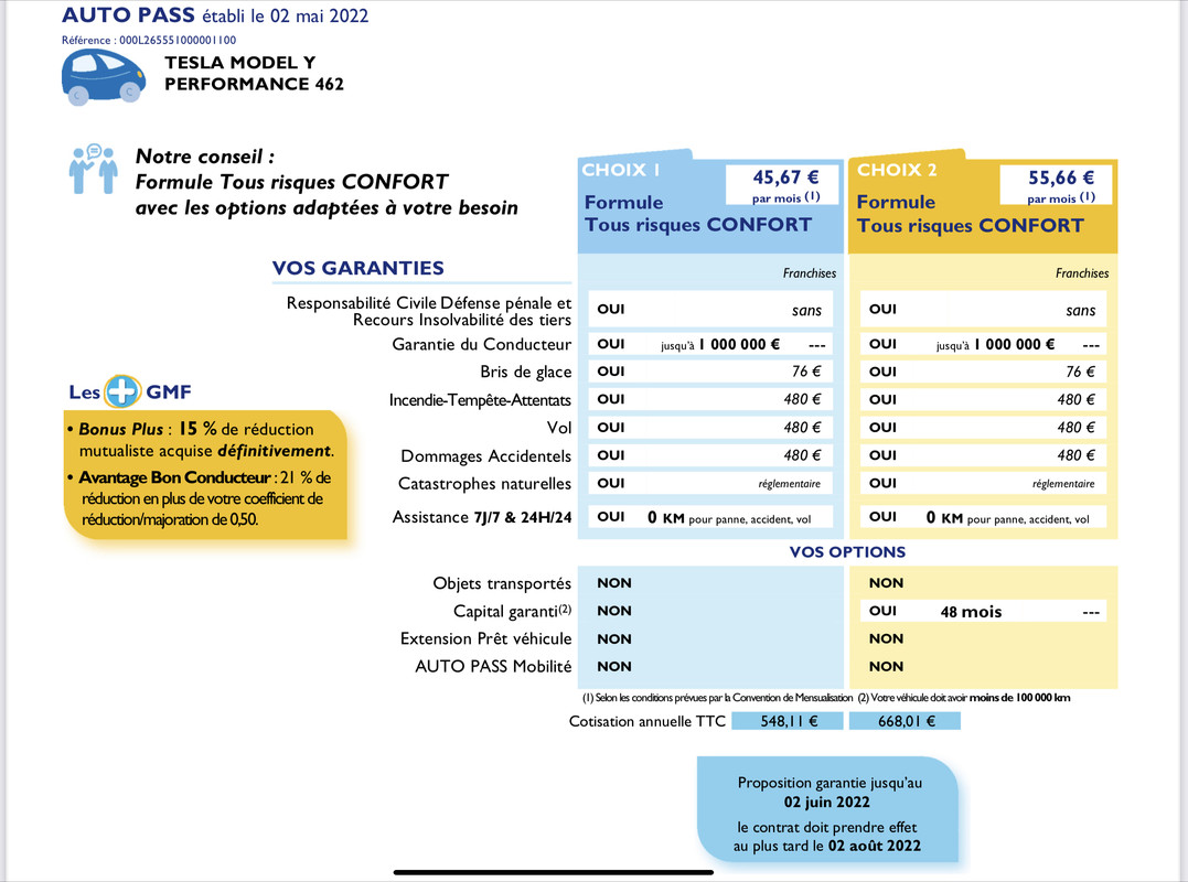 09DF5F8F-A960-4046-8F98-43D6A3A1FBC0