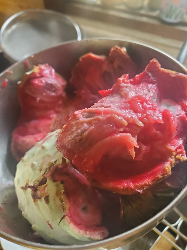 Resized_20220830_122009(1)