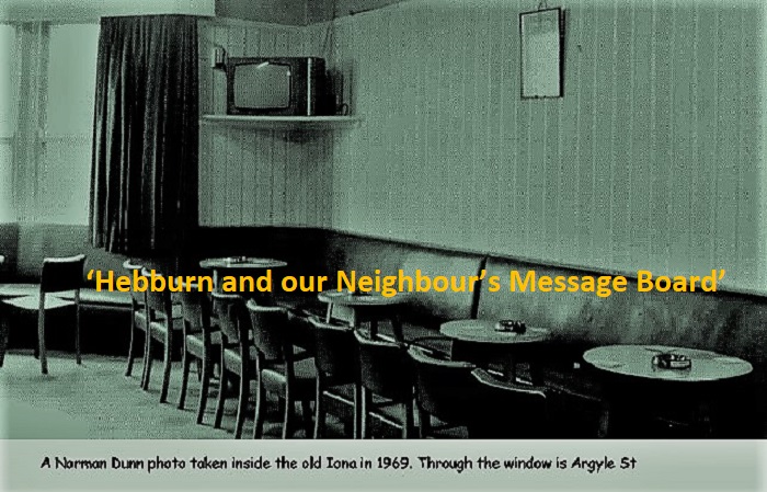 Iona-Club-1969