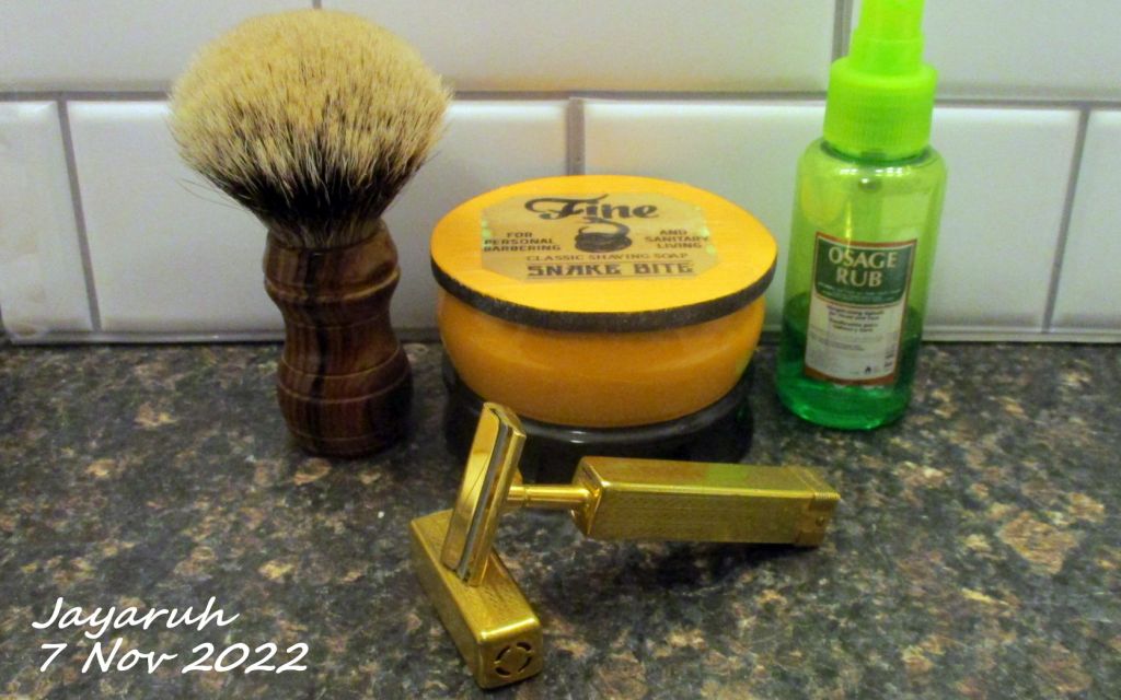 [Image: sos221107.jpg]