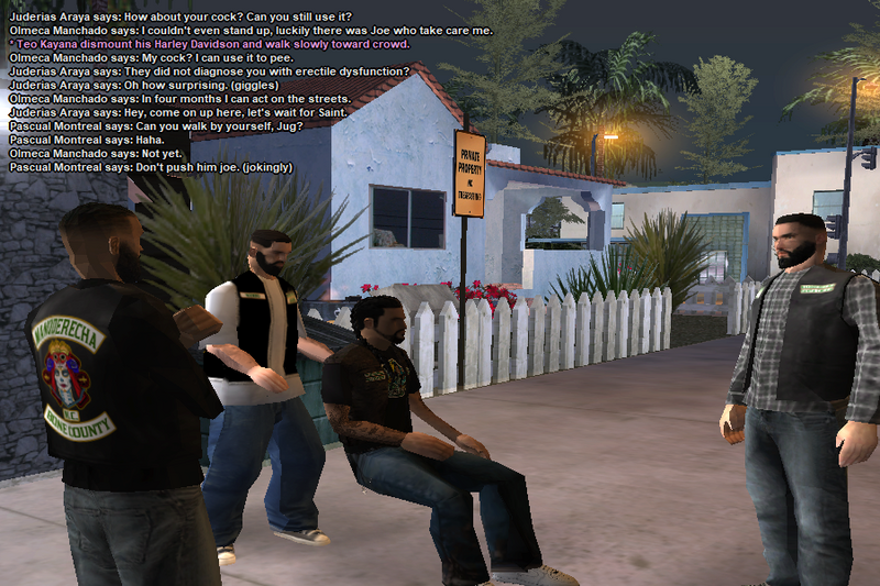 MC436.png
