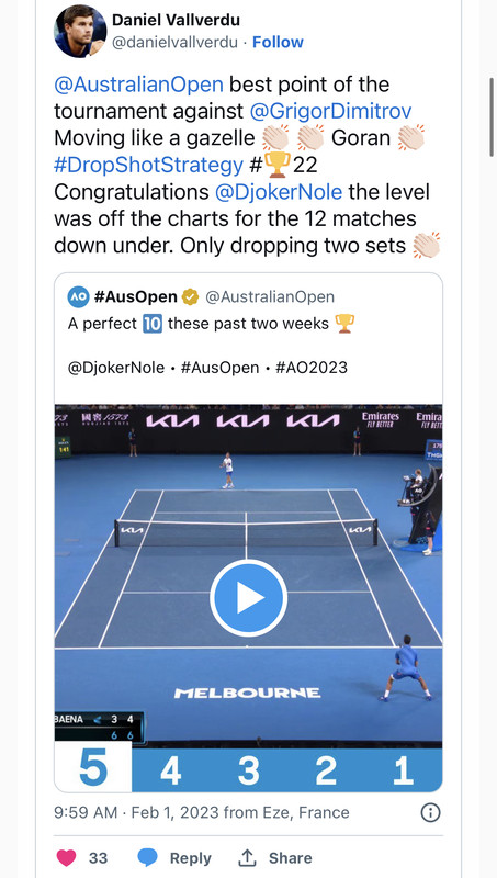 7F764D99-AB8D-4BB4-A8FD-AD2DBA01F805