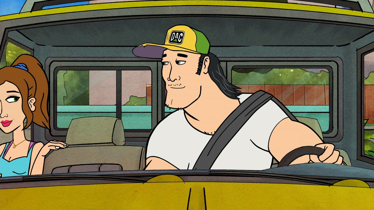 Bless.The.Harts.S01E01.iTA.ENG.1080p.DDP5.1.WEB.h264-DENiED.mkv_snapshot_00.44.002