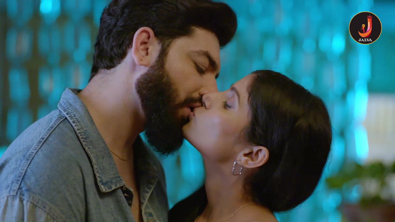 Deewane (2024) Hindi Season 01 Part 02 | WEB-DL | 1080p | 720p | 480p | Jalva WEB Series | Download | Watch Online