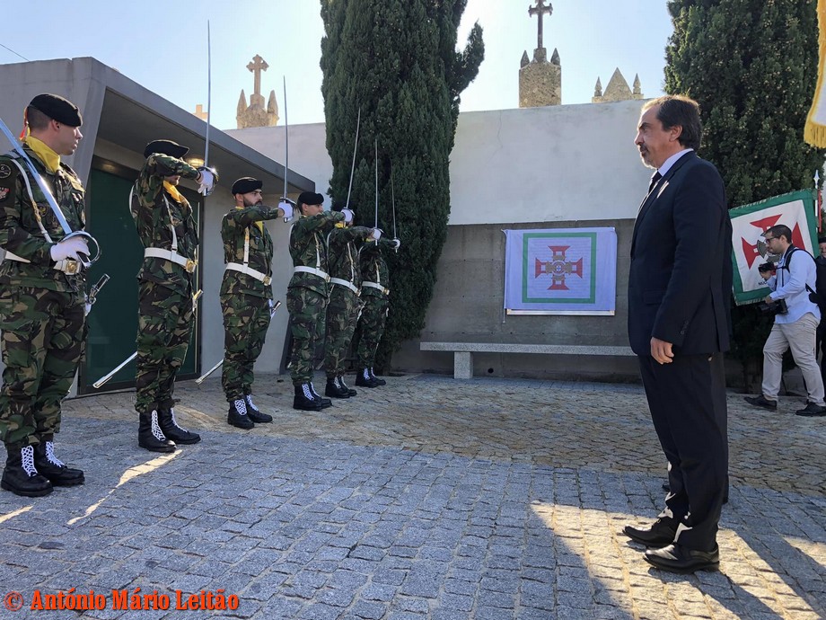 06-315423746-1907008276298047-2239786243207111275-n