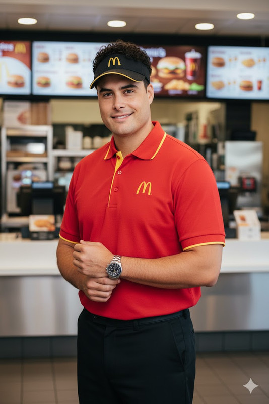 mc wolfenson