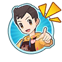ch0242-40-masaru-st-1001-128.png