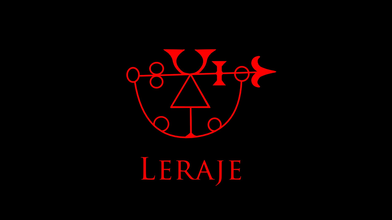 Leraje-1080p.jpg