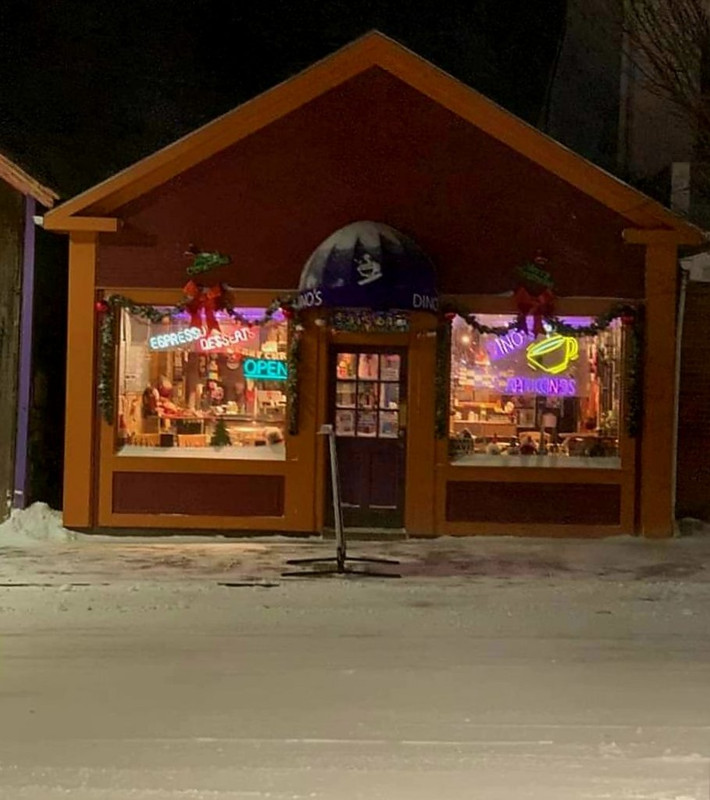 External inline image provided by member with no explanatory text