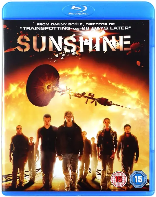 81I V-KxwVL._AC_UF1000,1000_QL80_FMwebp_