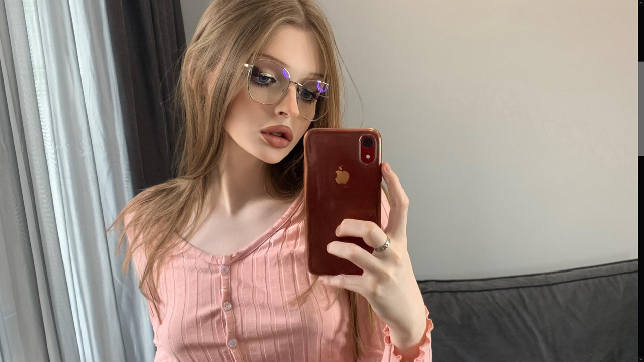 Снимок экрана (1243)