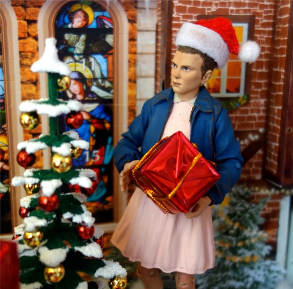 Christmas4