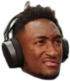 HeIZXSd.png