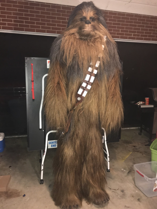 23D7CA76-584B-4298-A745-452F7F311215