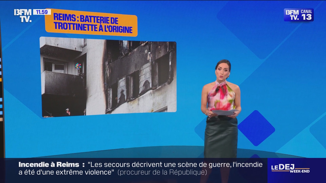 Le dej info week-end (BFMTV)_2025_06_07_10_55_89.ts_snapshot_00.05.03.957