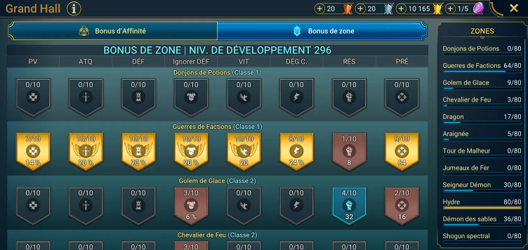 Screenshot 2026 02 06 192238