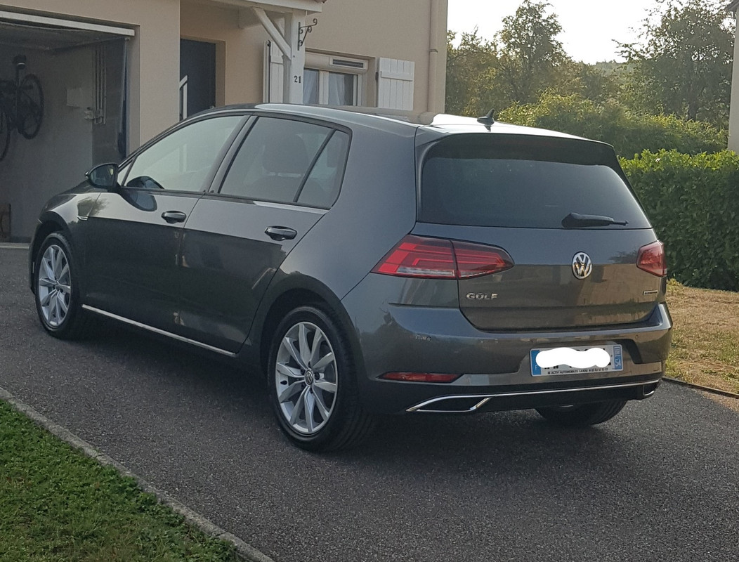 Inked20200912_094355_LI (2)