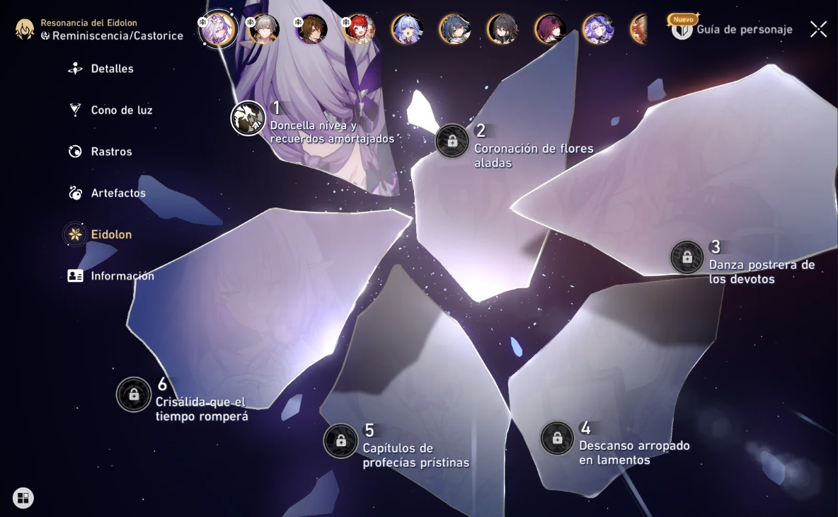 Screenshot 2026 03 30 162504