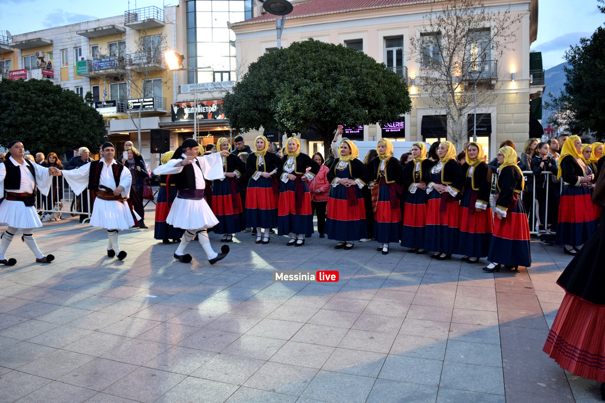 ανταμα2233DSC_0227