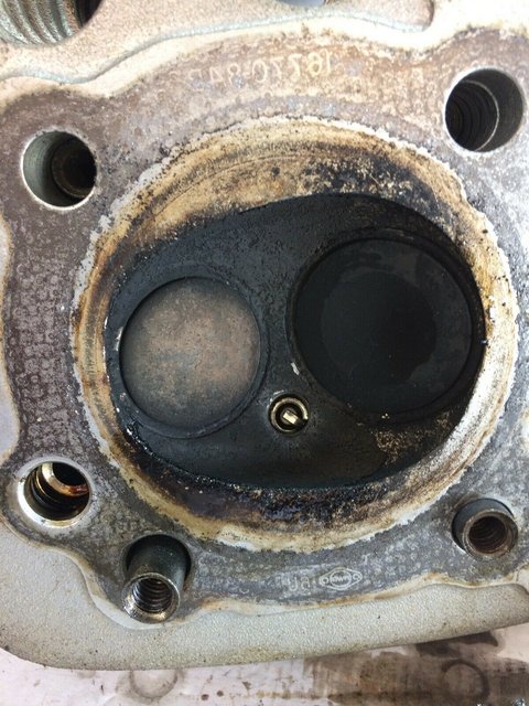 88 883 bathtub chamber.jpg 4