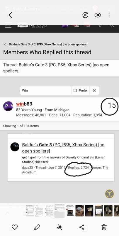 Screenshot-20250406-174325-Gallery.jpg