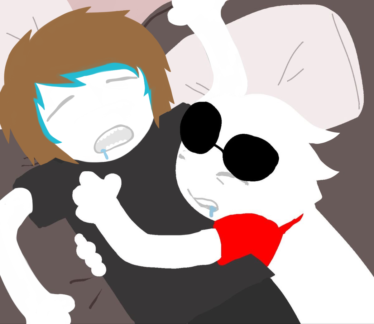art 2