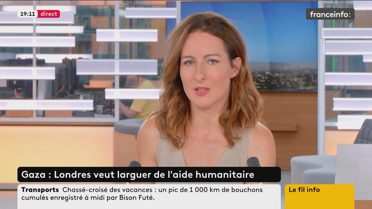 Le fil info (Franceinfo)_2025_07_26_15_54_61.ts_snapshot_02.18.03.203