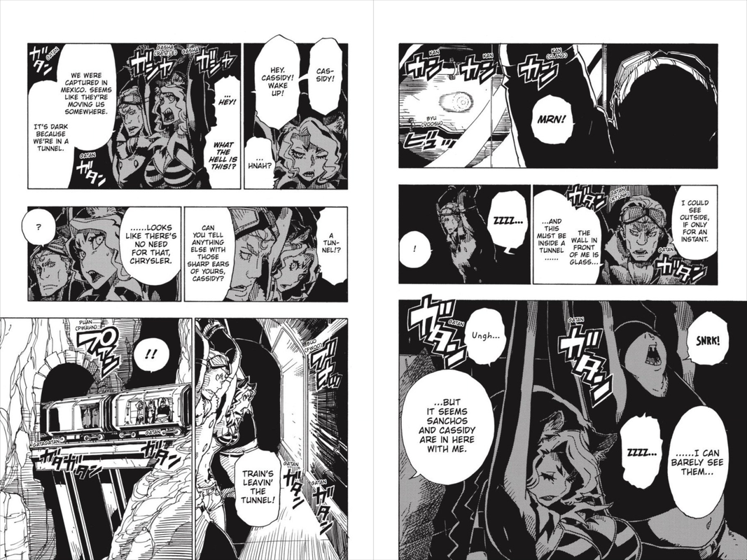 Dimension WVol12-3