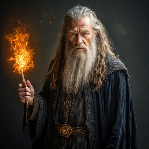 The-Hobbit-and-The-Lord-of-the-14