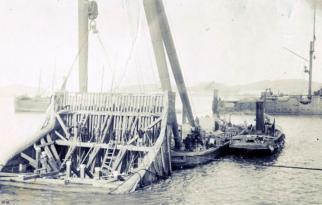 fa2157f44772a1e98a75d0da3e91d287