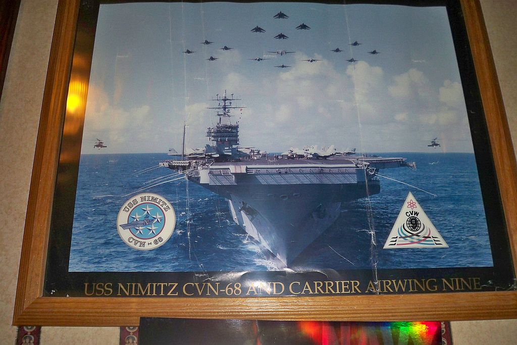 Nimitz.jpg