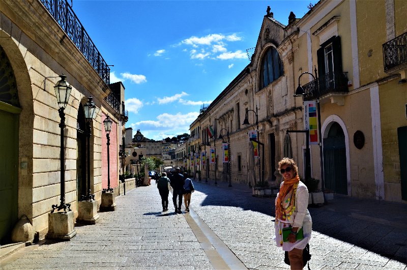 MATERA-25-9-2018 - Italia y sus pueblos-2018/2019/2023 (171)