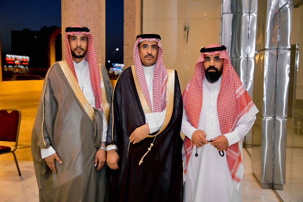 freelancers-C76-A2835