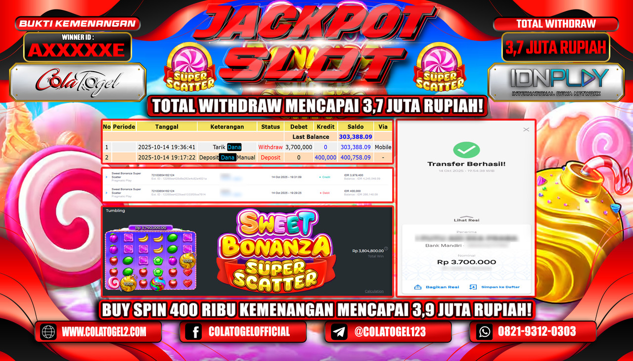 jackpot-slot-gacor-09-17-48-2025-10-14