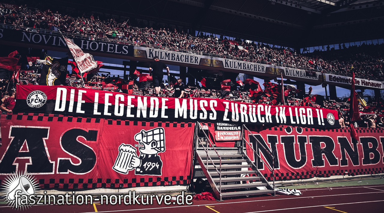17-18_fcn-heidenheim_22_20180408_1673823417