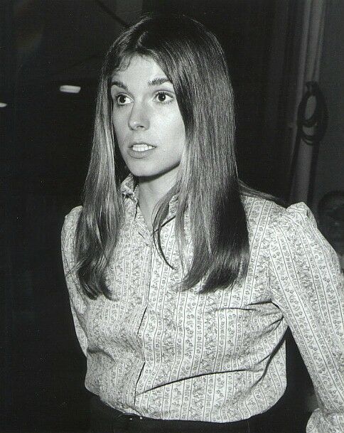 susan_saint_james_a03