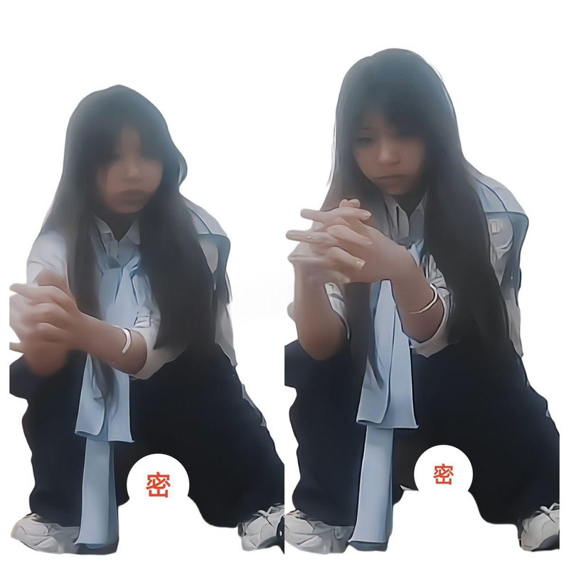 aaa12972