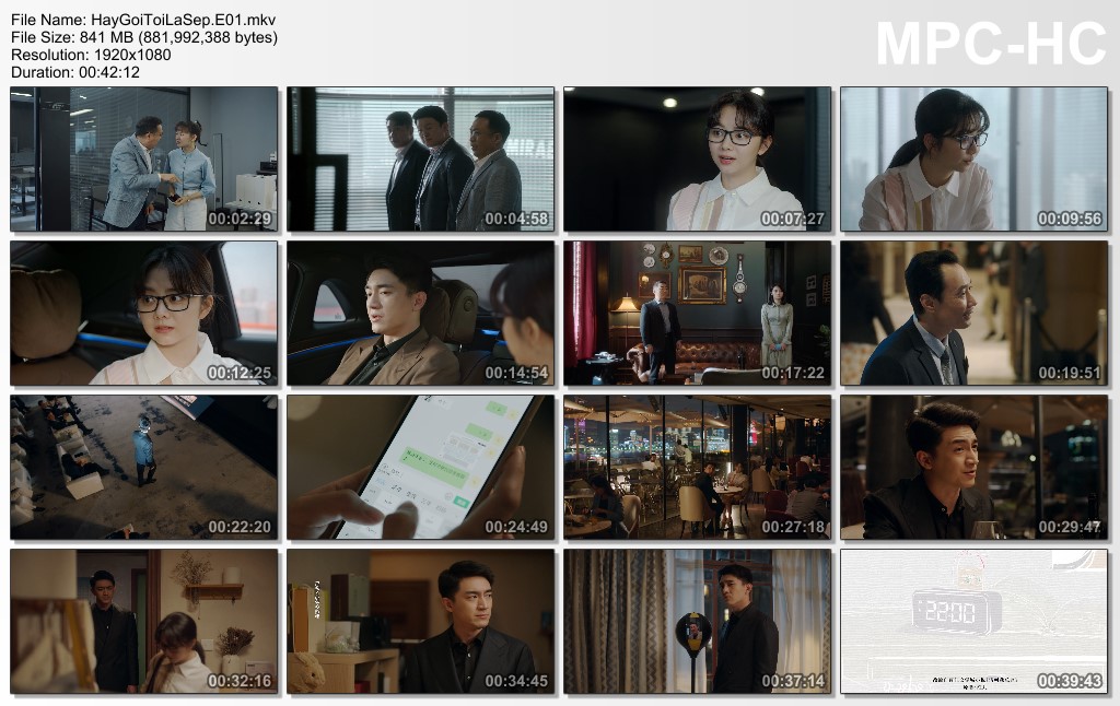 Hay-Goi-Toi-La-Sep-E01-mkv-thumbs-2023-11-26-22-14-48.jpg