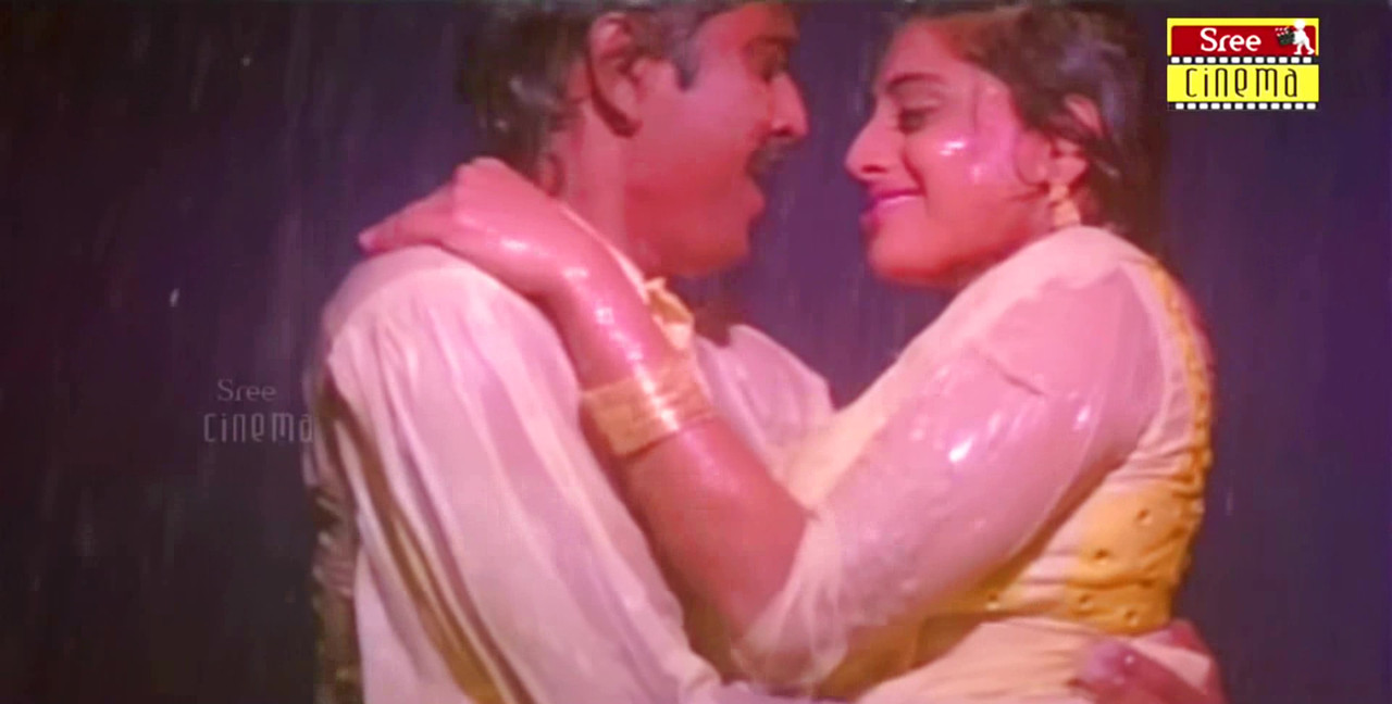 vlcsnap-2023-01-15-13h49m36s448