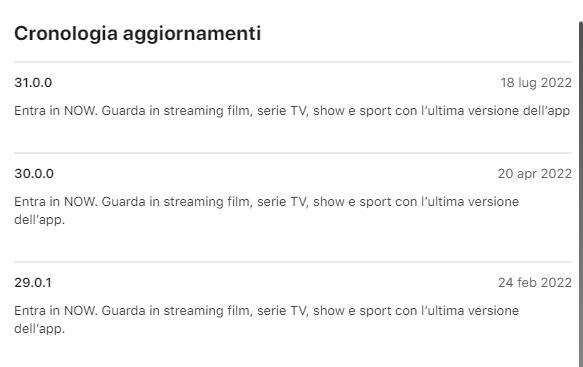 Cattura.png