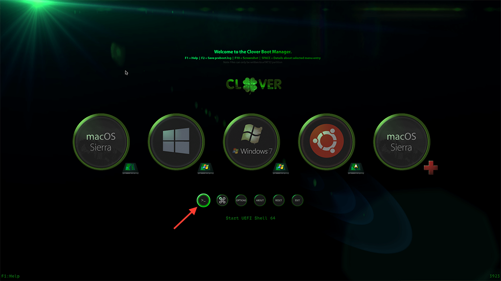 12E2DB08-08D0-41D2-BCFB-BB49A1580670