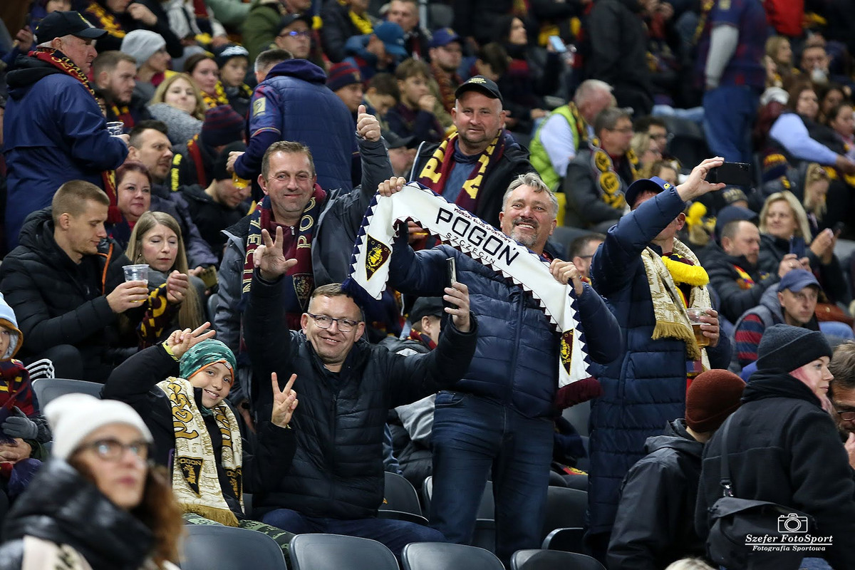 115-Pogon-Piast-2025-1-03