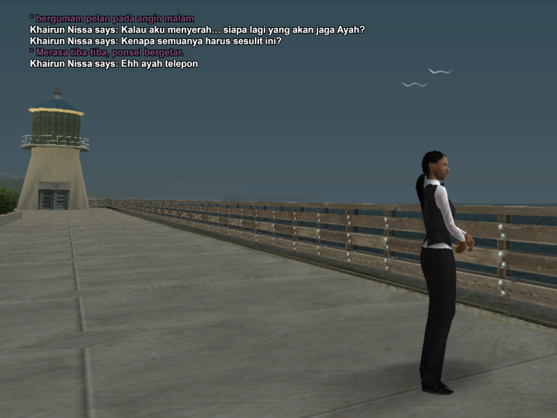 Syahram-SSRP.png