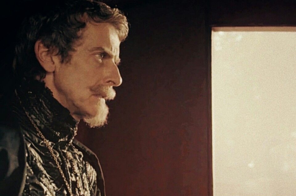 Petipont quel champion