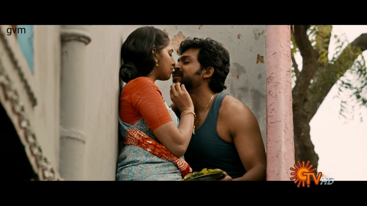 vlcsnap-2022-02-02-19h00m10s675