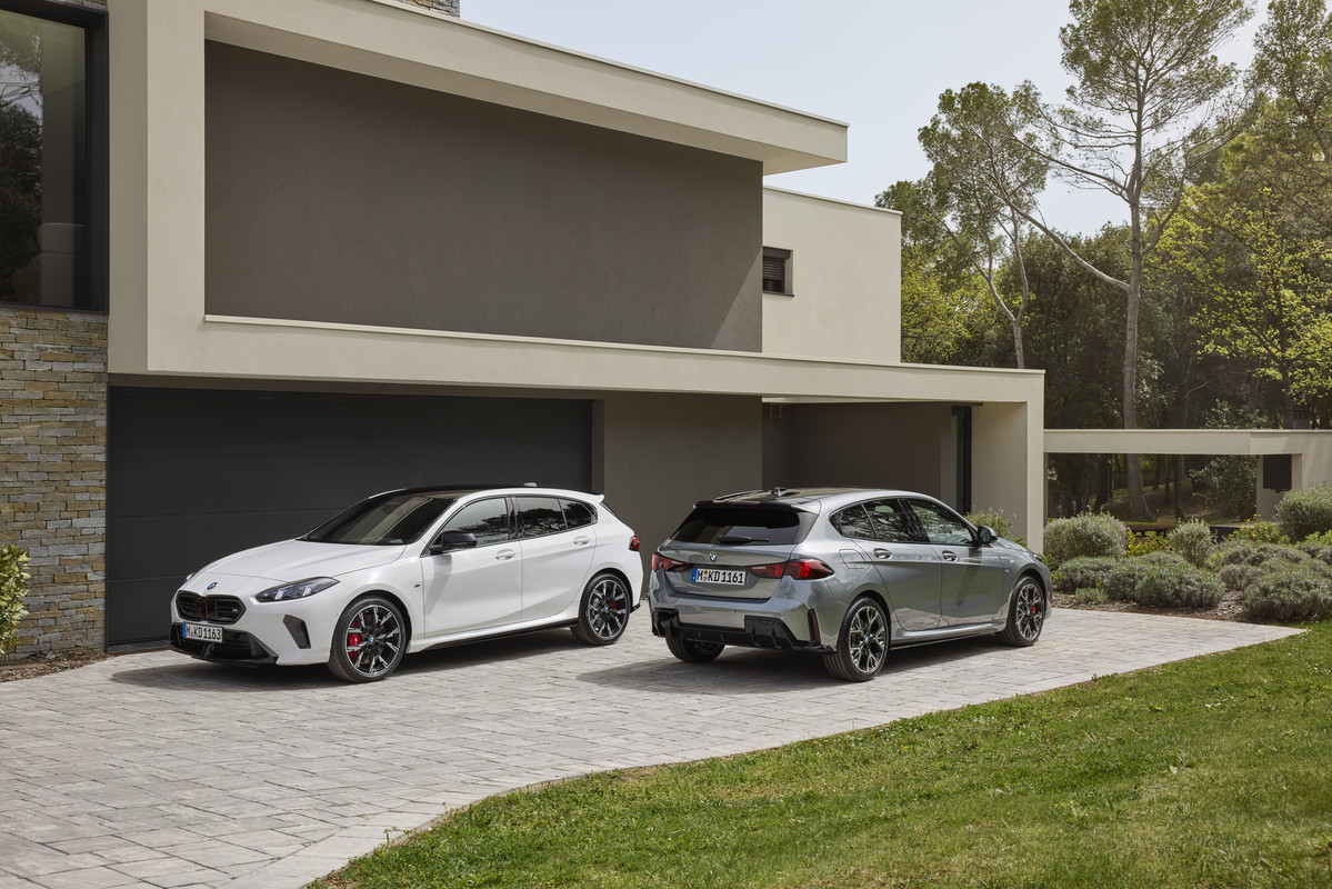 P90550987_highRes_the-all-new-bmw-1-se