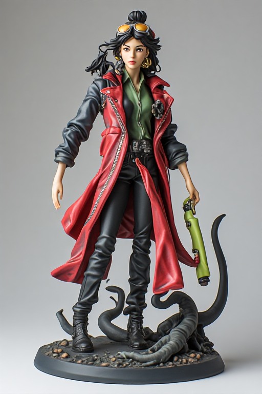 Fashion-of-the-Future-Figurine-(12)